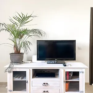  Apartamento Karol By Holidays Fuerteventura España